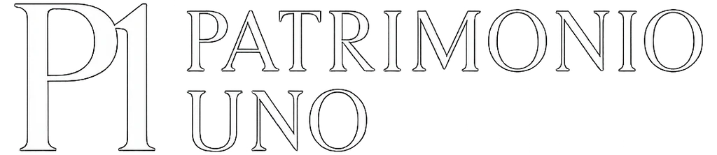 Patrimonio Uno